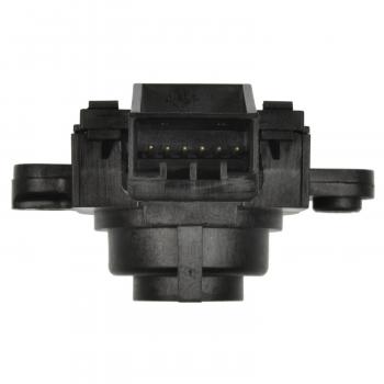 2009 Cadillac SRX Ignition Starter Switch BWD CS1456 image 3 of 3