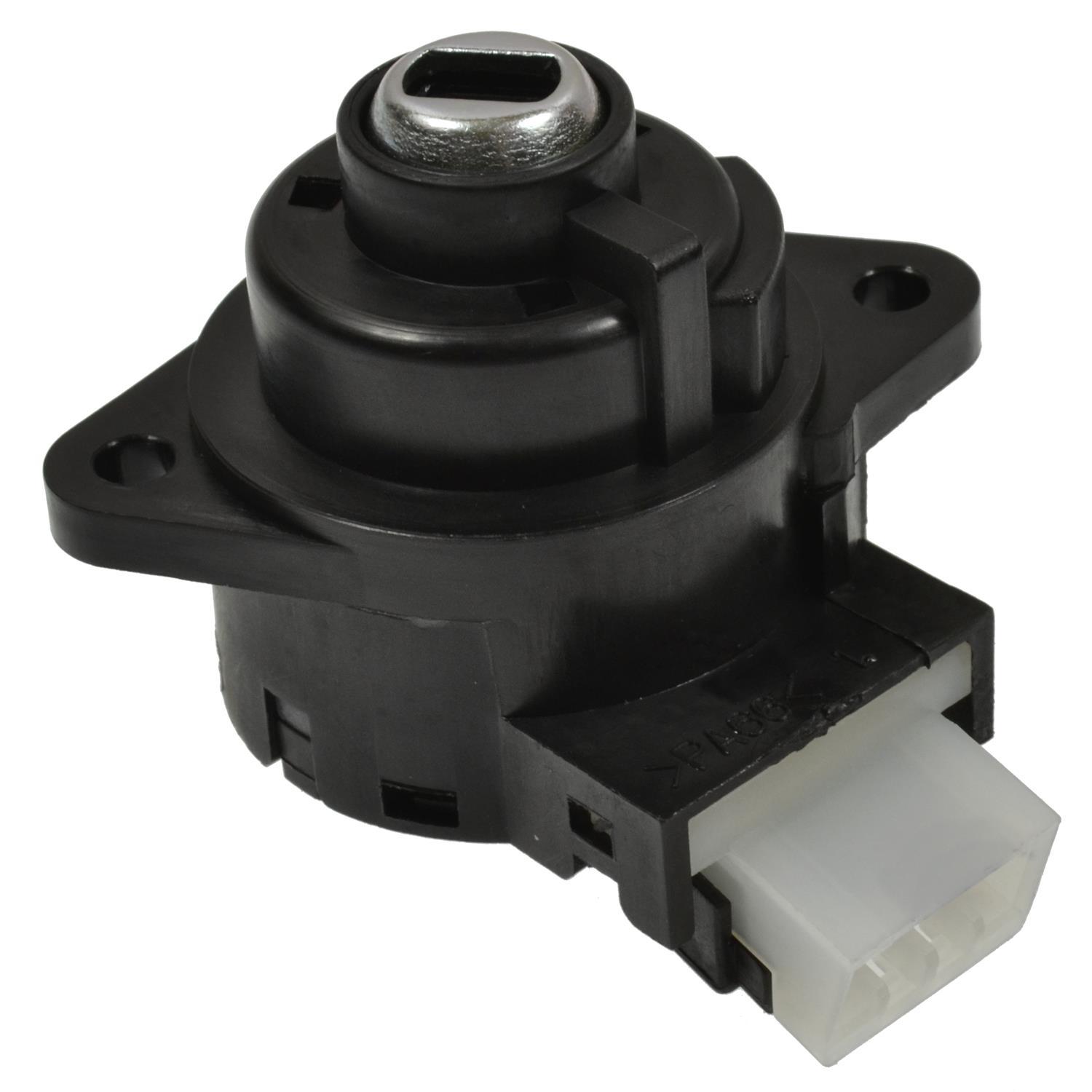 BWD CS1457 - Ignition Starter Switch BWD CS1457 Ignition Starter Switch product image 1 of 3
