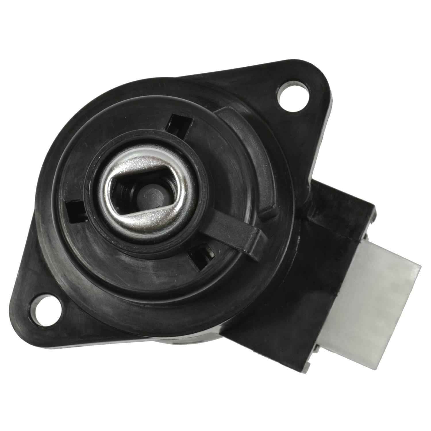 BWD CS1457 - Ignition Starter Switch BWD CS1457 Ignition Starter Switch product image 3 of 3