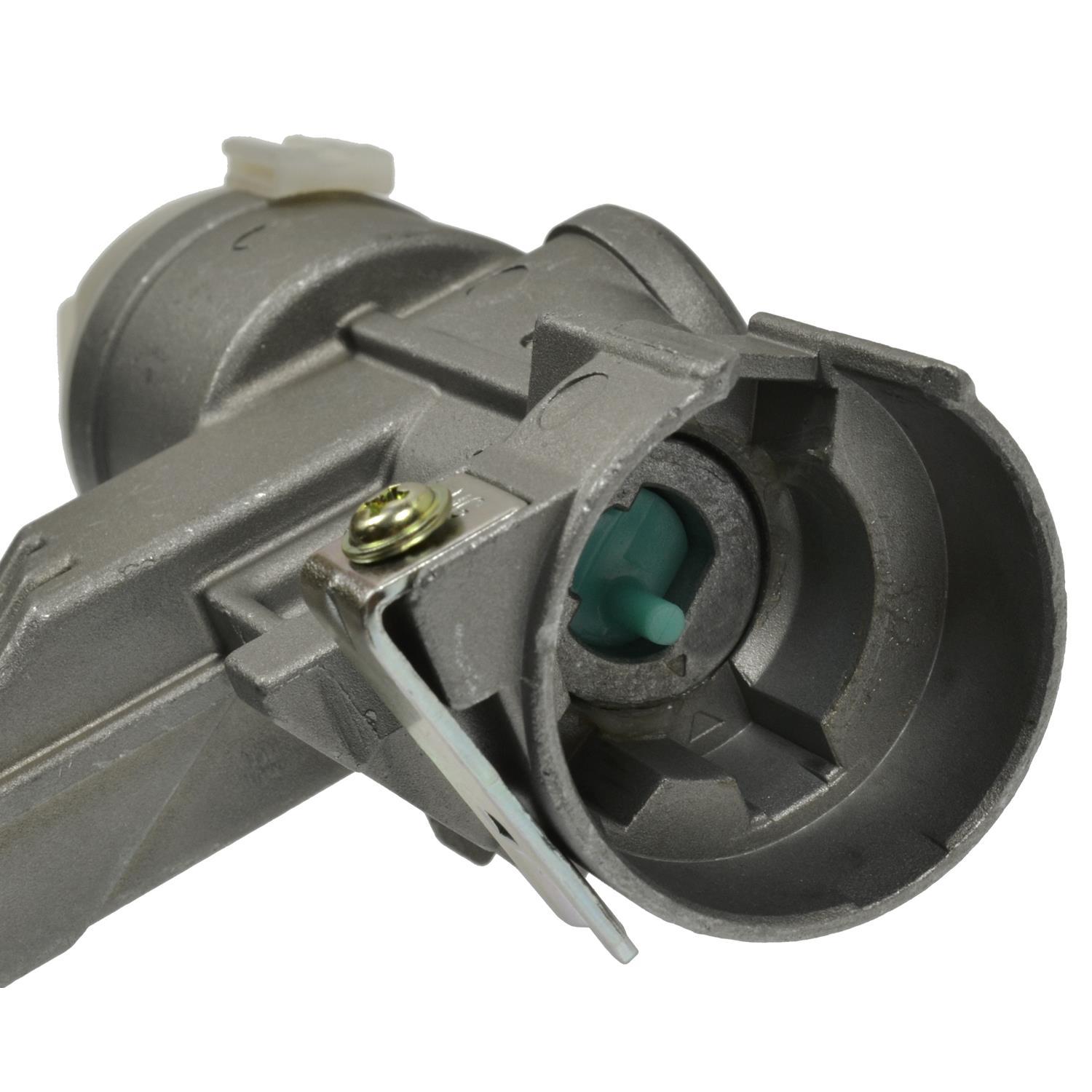 BWD CS1458 - Ignition Starter Switch BWD CS1458 Ignition Starter Switch product image 1 of 3