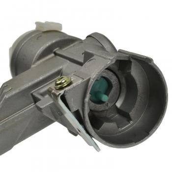2008 Kia Optima Ignition Starter Switch BWD CS1458 image 1 of 3