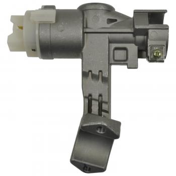 2008 Kia Optima Ignition Starter Switch BWD CS1458 image 2 of 3