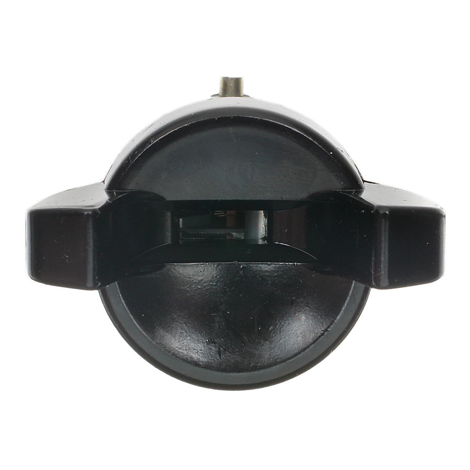 BWD CS145L - Ignition Lock Cylinder BWD CS145L Ignition Lock Cylinder product image 1 of 9
