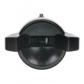 1990 Mercury Topaz Ignition Lock Cylinder