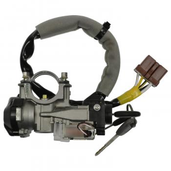 BWD CS1461 product image