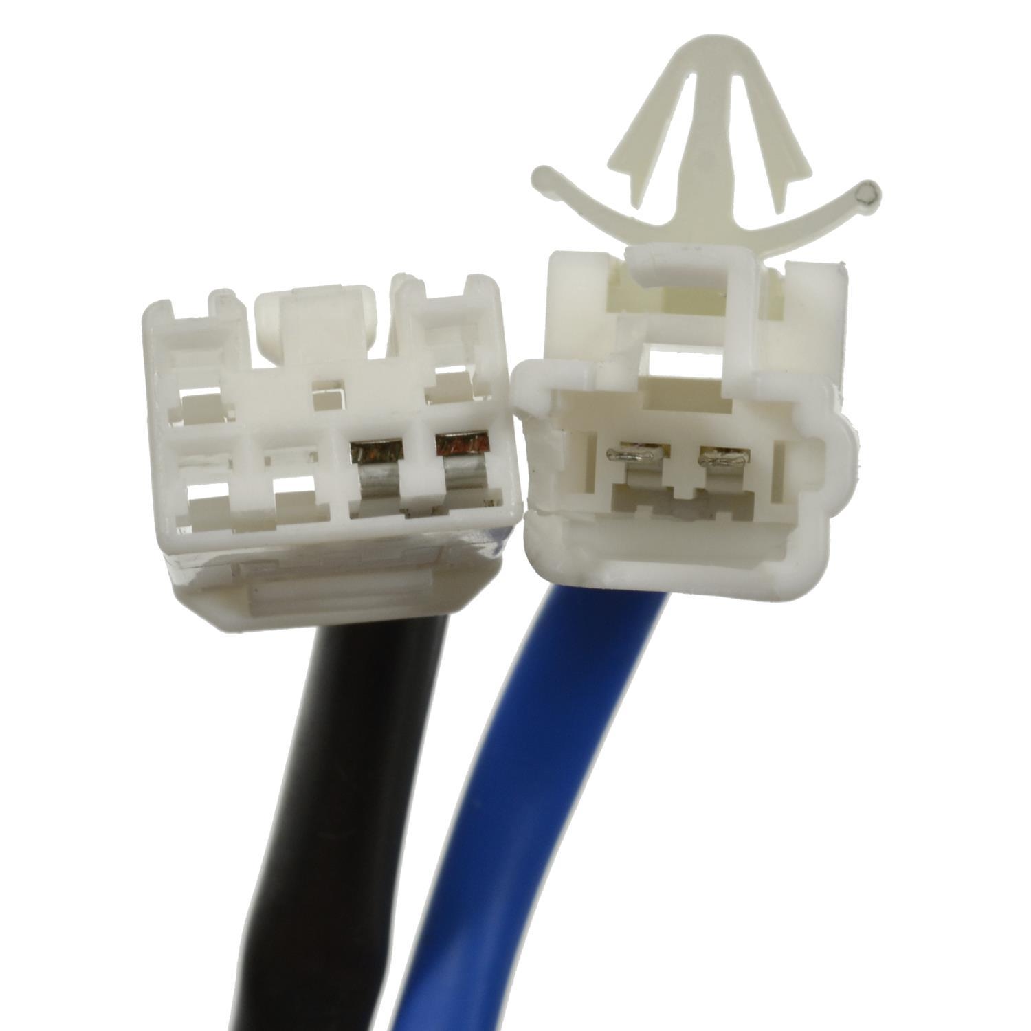 BWD CS1469 - Ignition Lock and Cylinder Switch BWD CS1469 Ignition Lock and Cylinder Switch product image 3 of 10