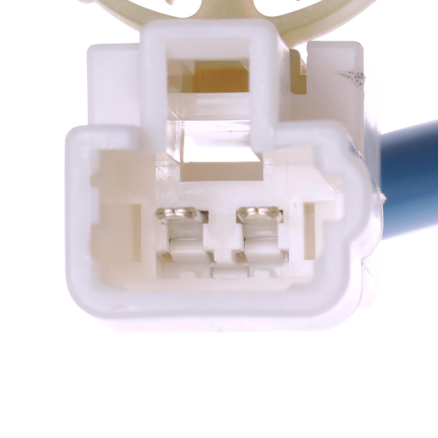 BWD CS1469 - Ignition Lock and Cylinder Switch BWD CS1469 Ignition Lock and Cylinder Switch product image 8 of 10