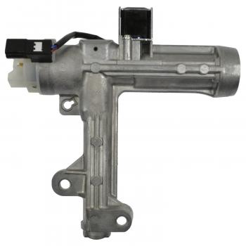 2009 Hyundai Veracruz Ignition Starter Switch BWD CS1471 image 2 of 3
