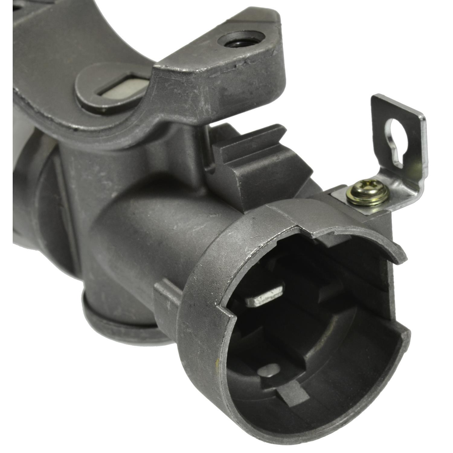 BWD CS1473 - Ignition Starter Switch BWD CS1473 Ignition Starter Switch product image 1 of 3