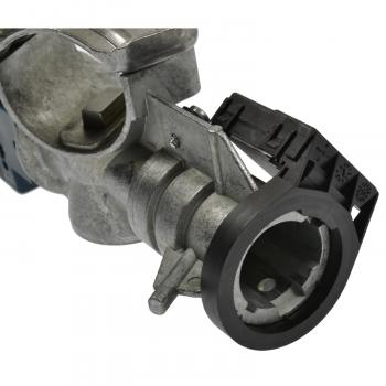 2006 Mazda Tribute Ignition Starter Switch BWD CS1475 image 1 of 3