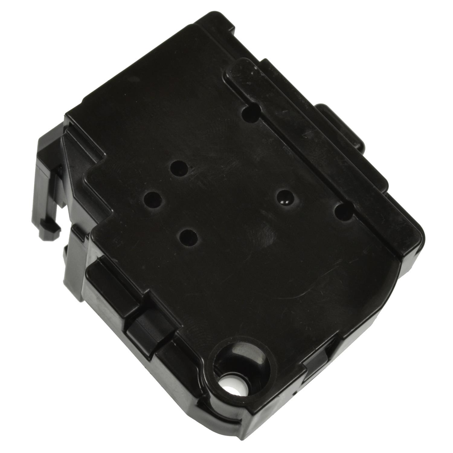 BWD CS1476 - Ignition Starter Switch BWD CS1476 Ignition Starter Switch product image 1 of 3