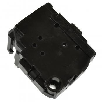 2013 Honda CR-V Ignition Starter Switch BWD CS1476 image 1 of 3
