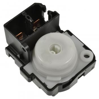 2013 Honda CR-V Ignition Starter Switch BWD CS1476 image 2 of 3