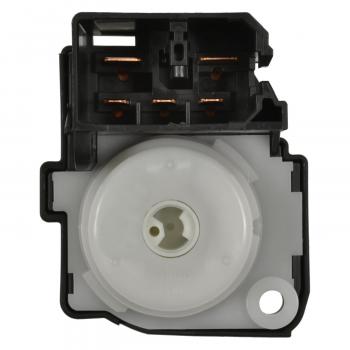 2013 Honda CR-V Ignition Starter Switch BWD CS1476 image 3 of 3