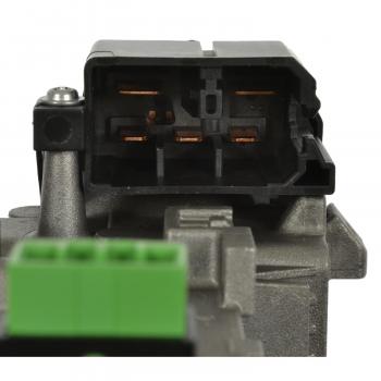 2010 Honda Accord Ignition Lock and Cylinder Switch BWD CS1478 image 3 of 3
