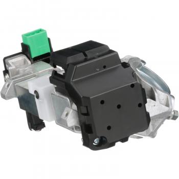 2017 Honda Odyssey Ignition Lock and Cylinder Switch BWD CS1479 image 2 of 4