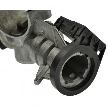 2006 Mazda Tribute Ignition Starter Switch BWD CS1480 image 1 of 3