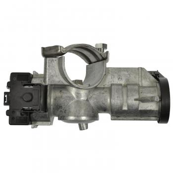 2006 Mazda Tribute Ignition Starter Switch BWD CS1480 image 2 of 3