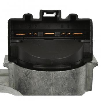 2006 Mazda Tribute Ignition Starter Switch BWD CS1480 image 3 of 3