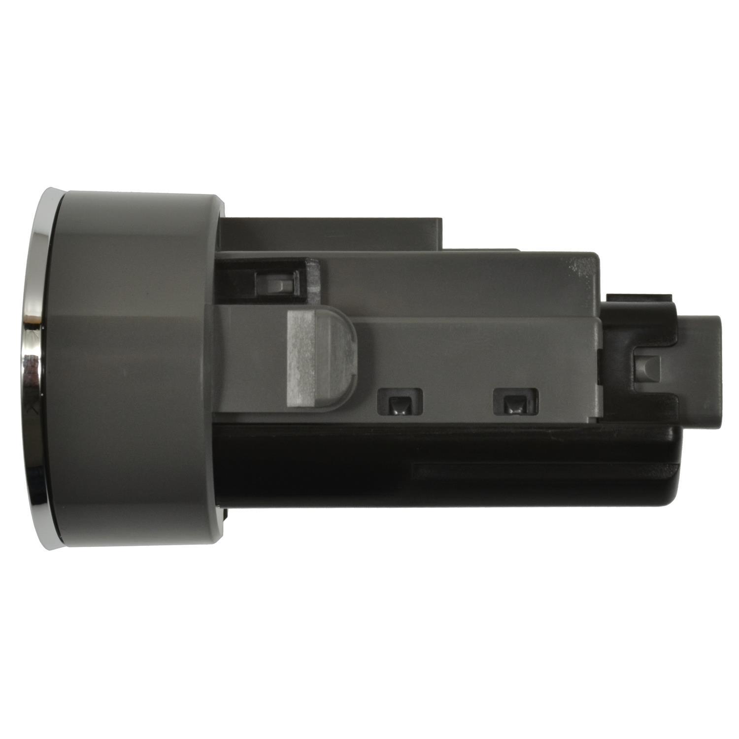 BWD CS1481 - Push To Start Switch BWD CS1481 Push To Start Switch product image 3 of 3