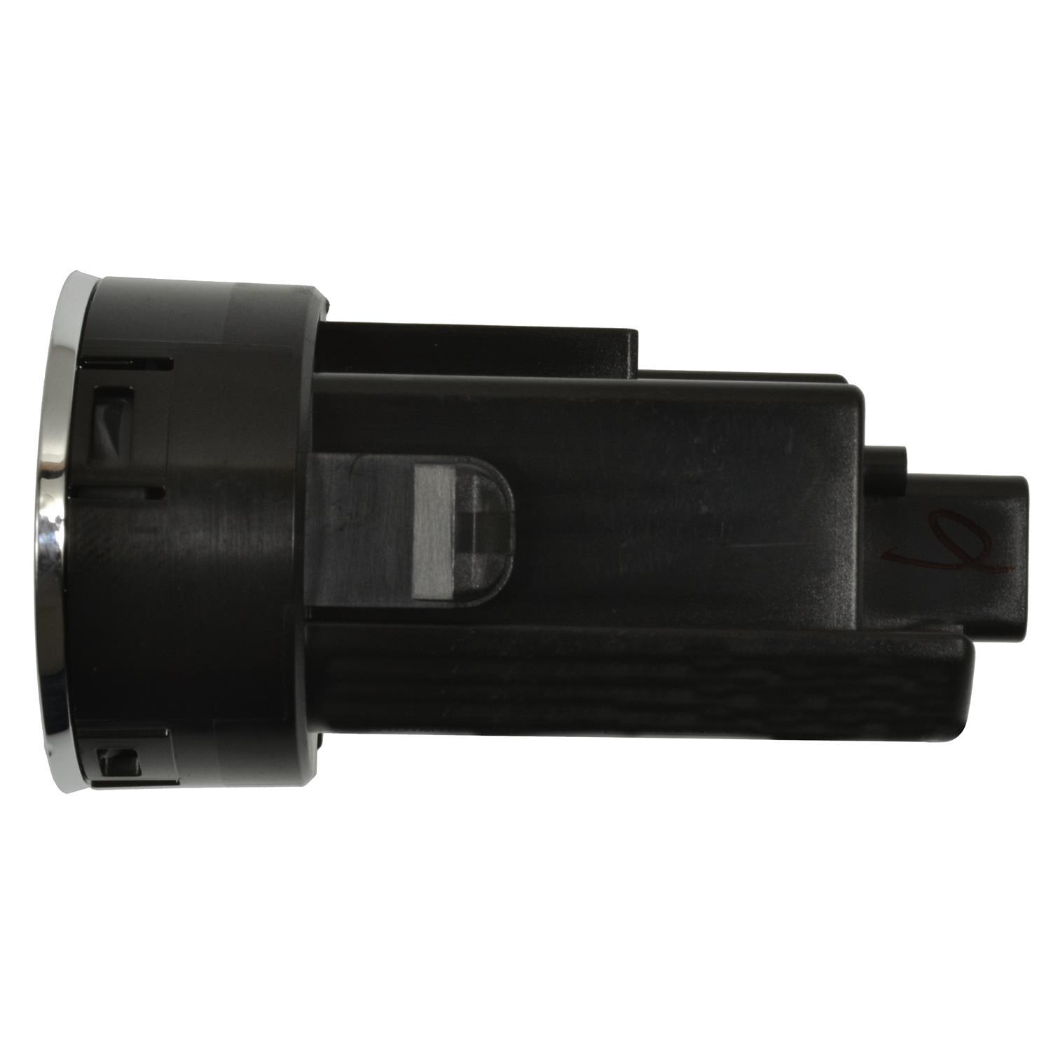 BWD CS1482 - Push To Start Switch BWD CS1482 Push To Start Switch product image 3 of 3
