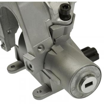 BWD CS1487 product image