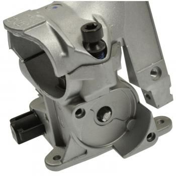 BWD CS1487 Ignition Lock and Cylinder Switch product image 2 of 3