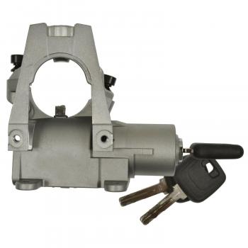 BWD CS1487 Ignition Lock and Cylinder Switch product image 3 of 3