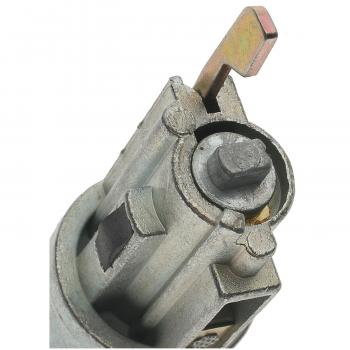 1981 Toyota Celica Ignition Lock Cylinder BWD CS148L image 3 of 3