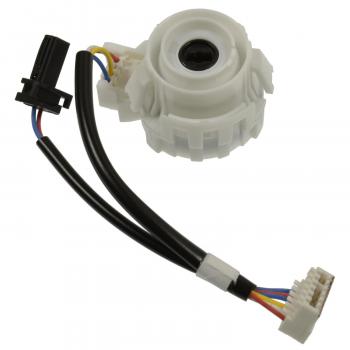 2017 Audi Q3 Ignition Starter Switch
