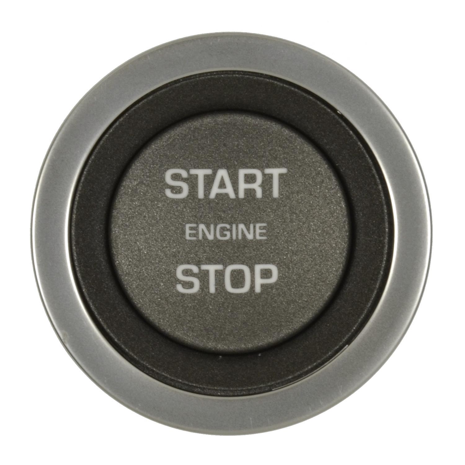 BWD CS1494 - Ignition Starter Switch BWD CS1494 Ignition Starter Switch product image 2 of 3