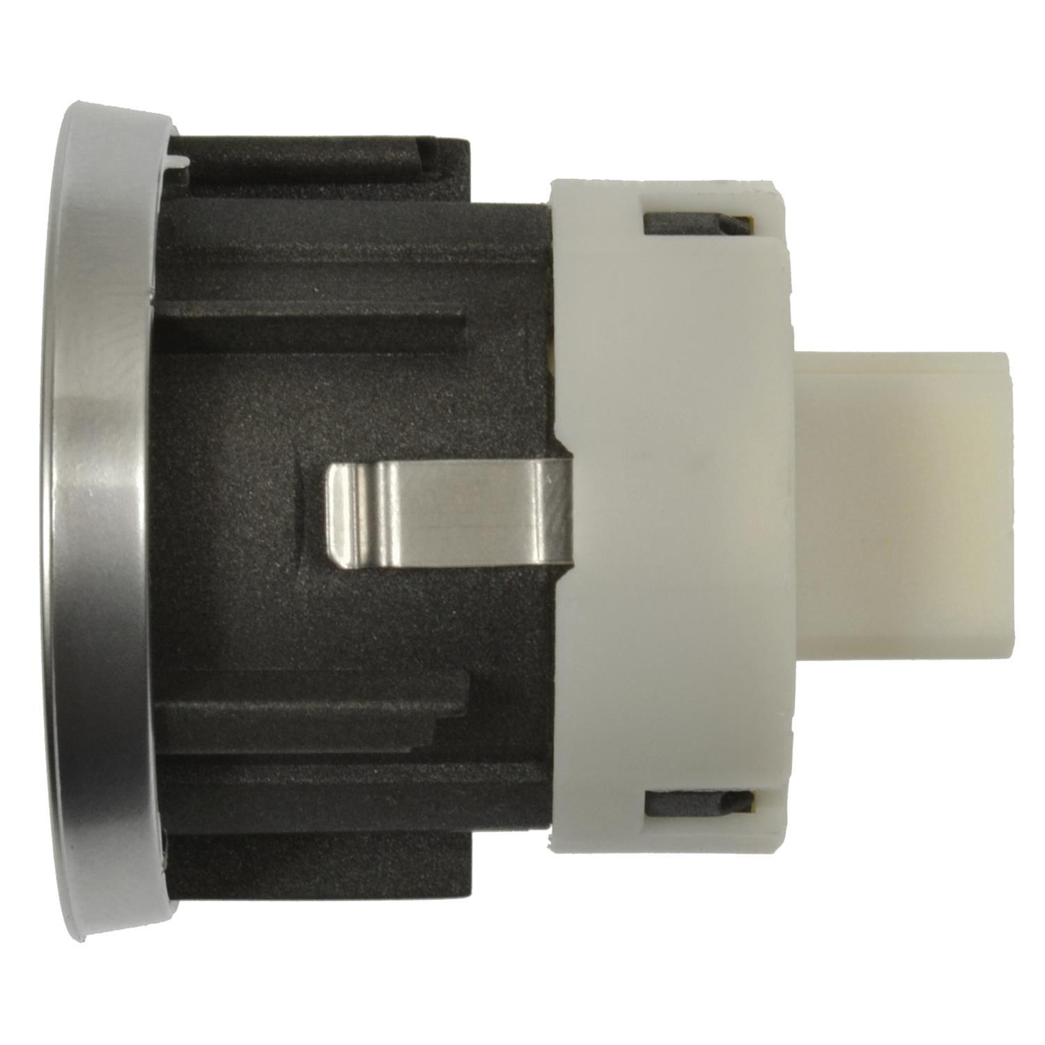BWD CS1494 - Ignition Starter Switch BWD CS1494 Ignition Starter Switch product image 3 of 3