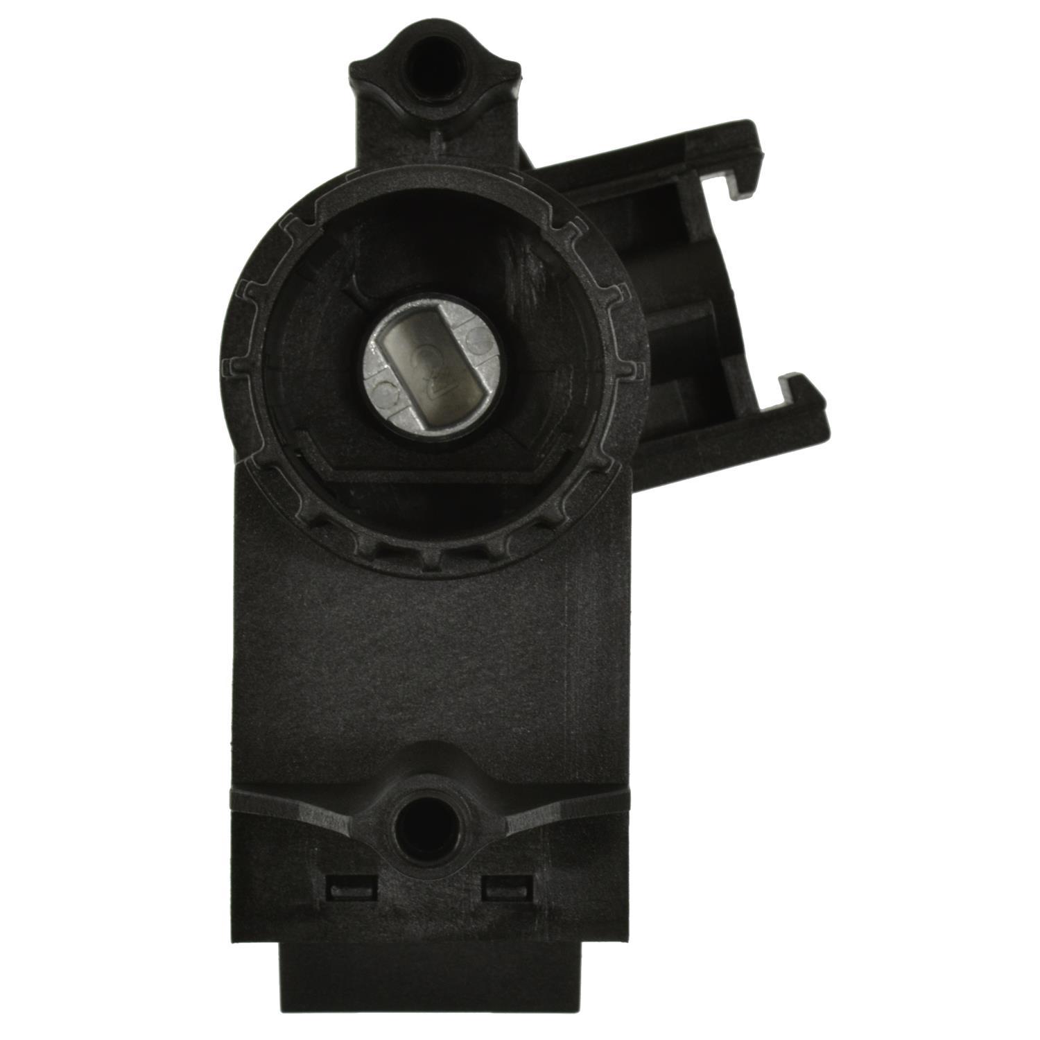 BWD CS1495 - Ignition Starter Switch BWD CS1495 Ignition Starter Switch product image 1 of 3