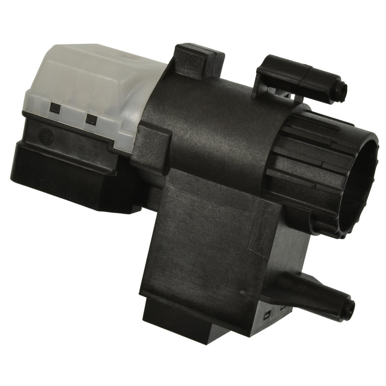 BWD CS1495 - Ignition Starter Switch BWD CS1495 Ignition Starter Switch product image 2 of 3