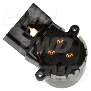 2014 Kia Sorento Ignition Starter Switch BWD CS1496 image 1 of 3