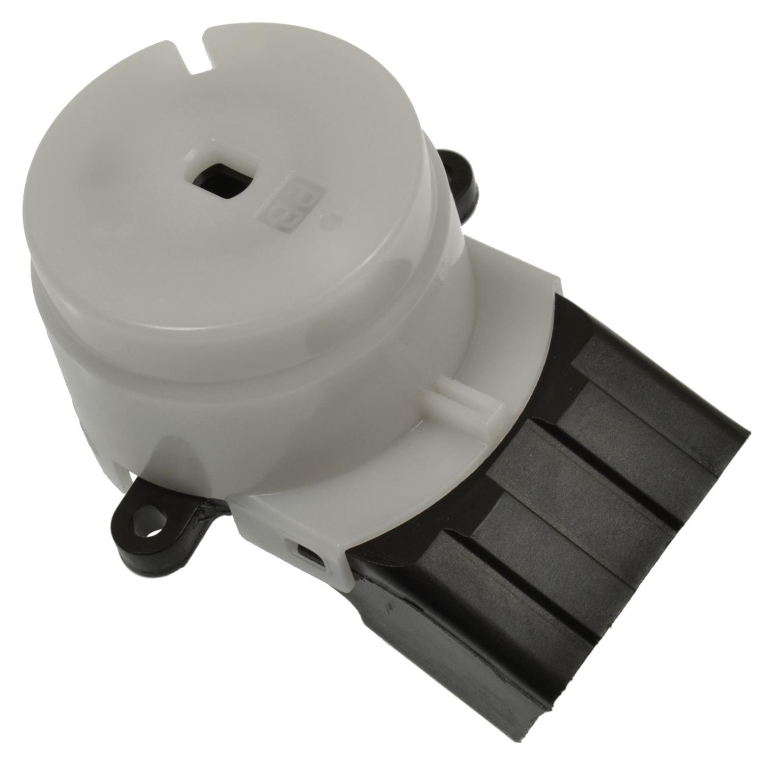 BWD CS1496 - Ignition Starter Switch BWD CS1496 Ignition Starter Switch product image 2 of 3