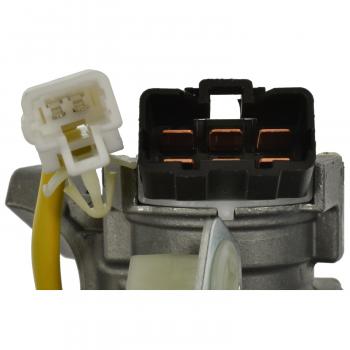 2015 Hyundai Tucson Ignition Starter Switch BWD CS1500 image 3 of 3