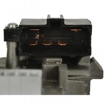 2008 Acura TSX Ignition Lock and Cylinder Switch BWD CS1502 image 3 of 3