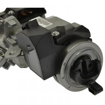 2008 Acura RL Ignition Lock and Cylinder Switch BWD CS1503 image 1 of 3