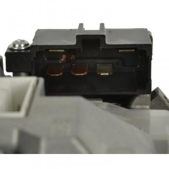 2008 Acura RL Ignition Lock and Cylinder Switch BWD CS1503 image 3 of 3