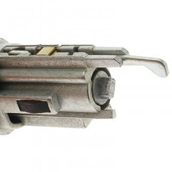 1981 Toyota Celica Ignition Lock Cylinder BWD CS150L image 3 of 3