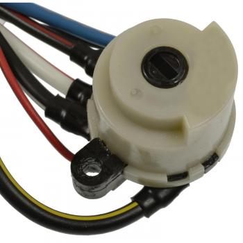 BWD CS1514 product image