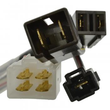 BWD CS1514 Ignition Starter Switch product image 3 of 3