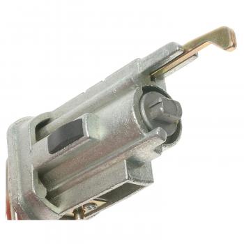 1982 Toyota Cressida Ignition Lock Cylinder BWD CS151L image 3 of 3