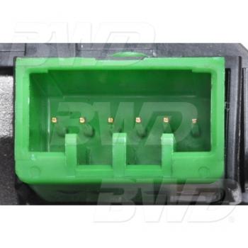 BWD CS1521 Ignition Lock and Cylinder Switch product image 5 of 7