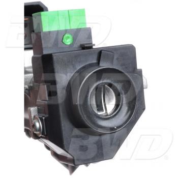 BWD CS1521 Ignition Lock and Cylinder Switch product image 7 of 7