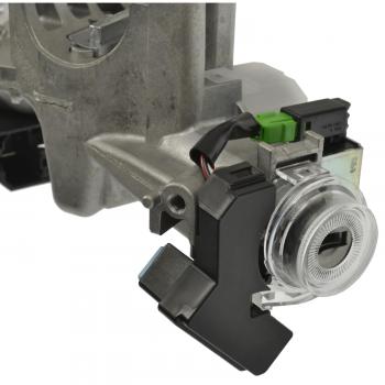 2013 Honda Civic Ignition Lock and Cylinder Switch BWD CS1523 image 1 of 3