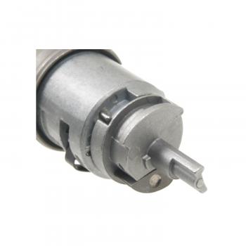 2000 Volkswagen EuroVan Ignition Lock Cylinder BWD CS1525L image 2 of 3