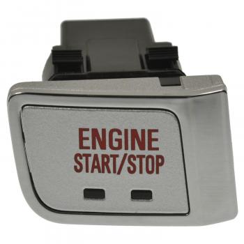 2016 Buick Verano Push To Start Switch BWD CS1527 image 2 of 3