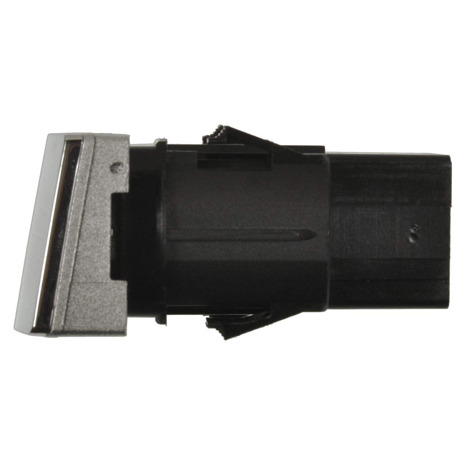 BWD CS1527 Push To Start Switch product image 3 of 3